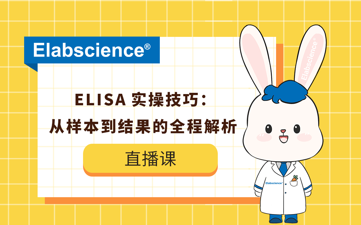 Rat Tsh Thyroid Stimulating Hormone Elisa Kit Elabscience