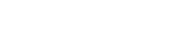 Pricella普諾賽logo