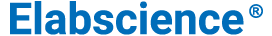 Pricella Logo